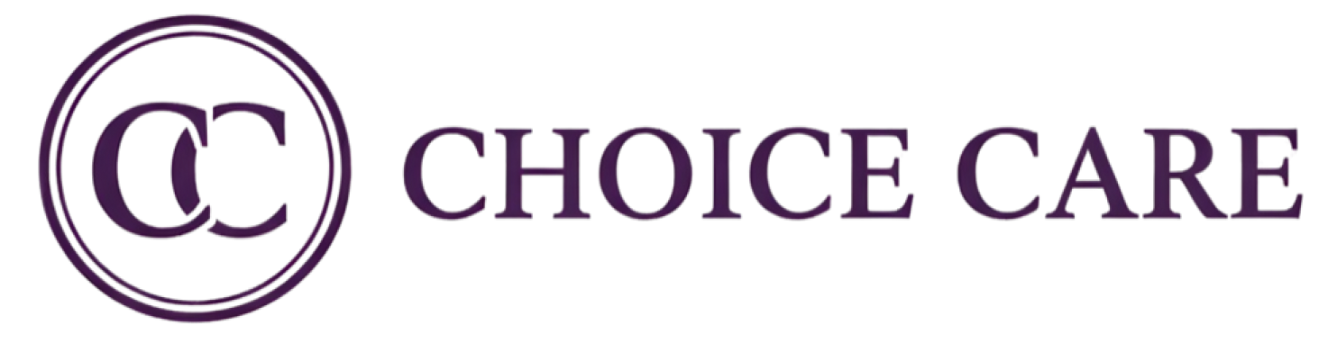 FINAL LOGO CHOICE CARE